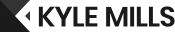 teixeiramiranda.com